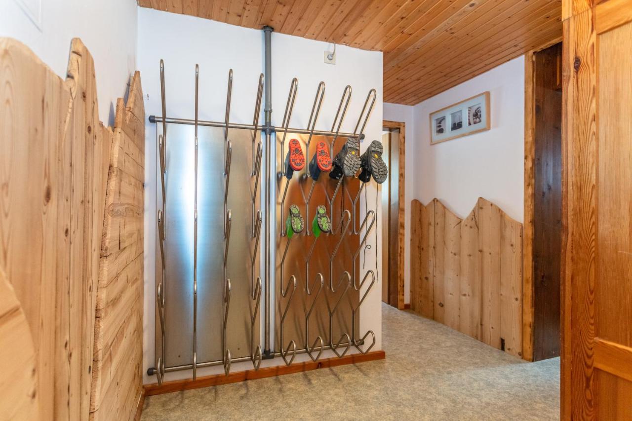 Apartment Gaestehaus Luggau Rauris Εξωτερικό φωτογραφία