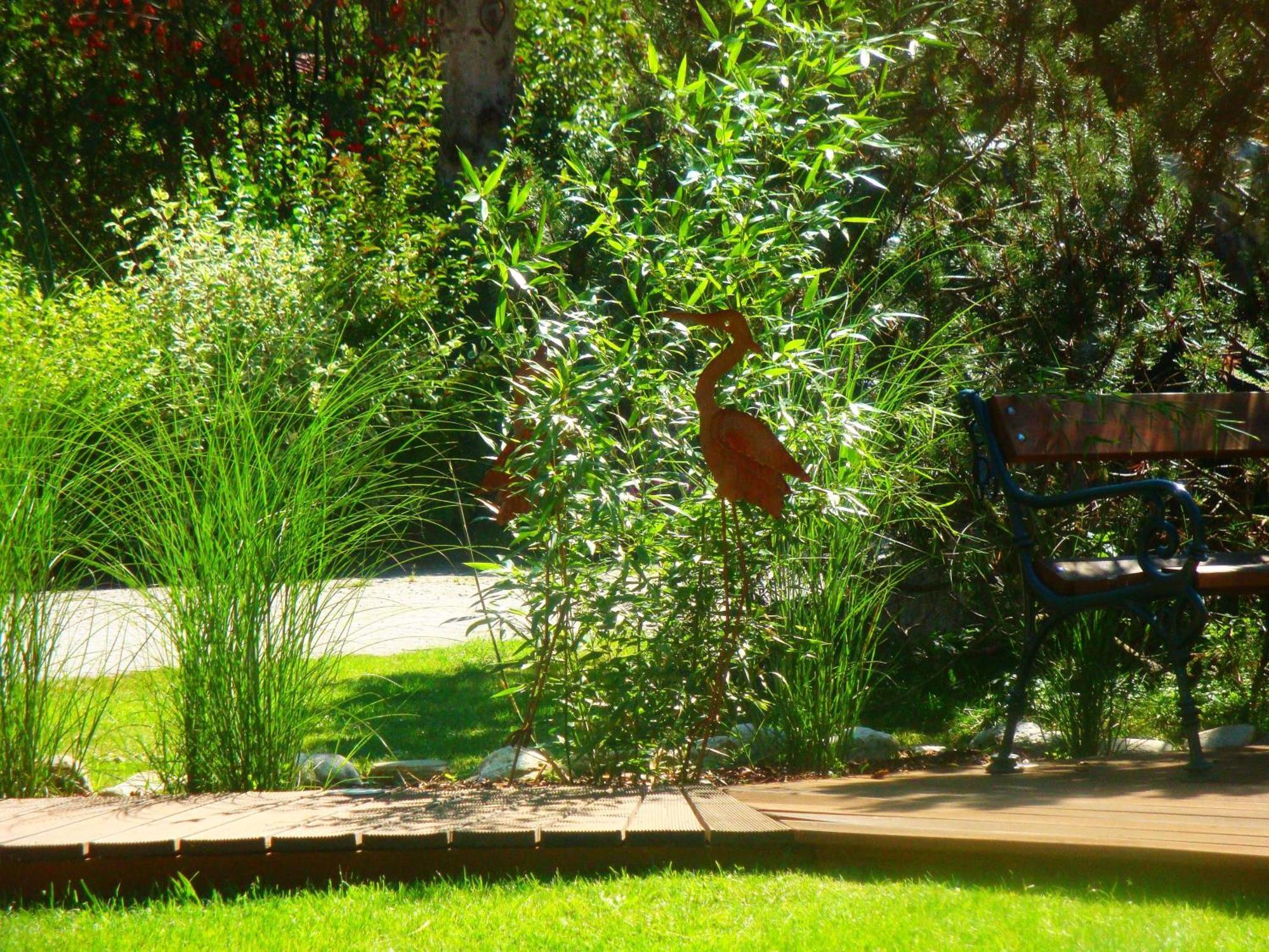 Apartment Gaestehaus Luggau Rauris Εξωτερικό φωτογραφία